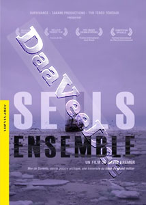 Sons of Barents | Seuls, ensemble  |   DVD